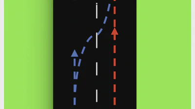 Altruistic Decision-Making for Autonomous Driving with Sparse Rewards featured image