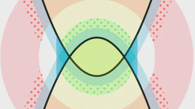 Strategic classification with randomised classifiers featured image